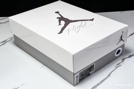 Maniére Air OG A Ma Blue” “Diffused 3 Jordan x SP 0919